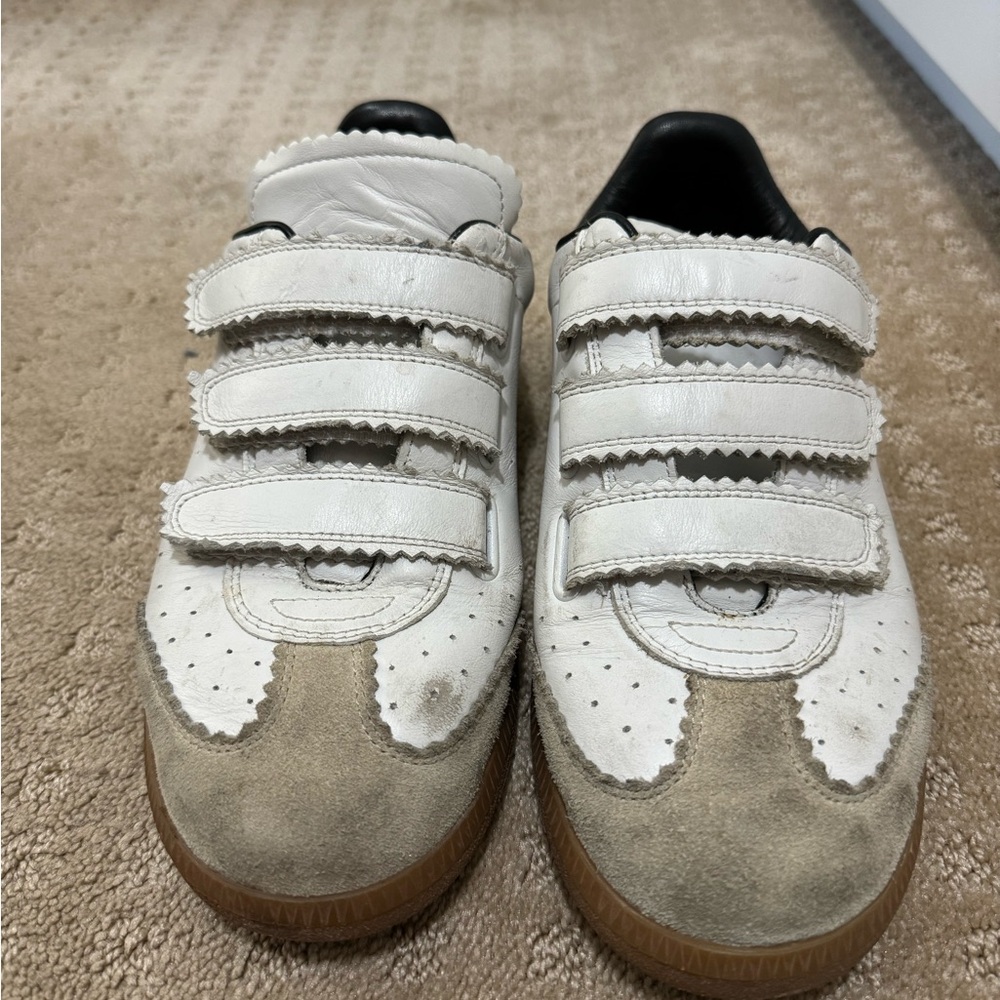 Isabel Marant Sneakers